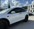 Тесла Модель Х, объемом двигателя 0 л и пробегом 107 тыс. км за 29200 $, фото 8 на Automoto.ua