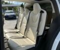 Тесла Модель Х, об'ємом двигуна 0 л та пробігом 107 тис. км за 29200 $, фото 24 на Automoto.ua