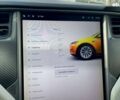 Тесла Модель Х, объемом двигателя 0 л и пробегом 53 тыс. км за 23999 $, фото 17 на Automoto.ua