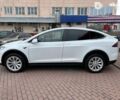 Тесла Модель Х, объемом двигателя 0 л и пробегом 190 тыс. км за 29999 $, фото 3 на Automoto.ua