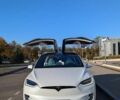 Тесла Модель Х, об'ємом двигуна 0 л та пробігом 120 тис. км за 29900 $, фото 5 на Automoto.ua