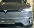 Тесла Модель Х, об'ємом двигуна 0 л та пробігом 143 тис. км за 32900 $, фото 3 на Automoto.ua