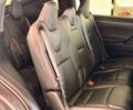 Тесла Модель Х, об'ємом двигуна 0 л та пробігом 143 тис. км за 29900 $, фото 25 на Automoto.ua