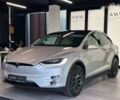Тесла Модель Х, об'ємом двигуна 0 л та пробігом 100 тис. км за 22800 $, фото 4 на Automoto.ua
