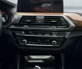Тесла Модель Х, объемом двигателя 0 л и пробегом 125 тыс. км за 23999 $, фото 16 на Automoto.ua