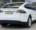 Тесла Модель Х, объемом двигателя 0 л и пробегом 135 тыс. км за 28900 $, фото 7 на Automoto.ua