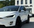 Тесла Модель Х, объемом двигателя 0 л и пробегом 107 тыс. км за 29200 $, фото 3 на Automoto.ua