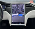 Тесла Модель Х, объемом двигателя 0 л и пробегом 106 тыс. км за 28700 $, фото 9 на Automoto.ua