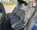 Тесла Модель Х, объемом двигателя 0 л и пробегом 217 тыс. км за 19999 $, фото 28 на Automoto.ua