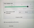 Тесла Модель Х, об'ємом двигуна 0 л та пробігом 55 тис. км за 36500 $, фото 1 на Automoto.ua