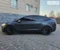 Тесла Модель Х, объемом двигателя 0 л и пробегом 28 тыс. км за 45999 $, фото 7 на Automoto.ua