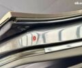 Тесла Модель Х, об'ємом двигуна 0 л та пробігом 143 тис. км за 29900 $, фото 26 на Automoto.ua