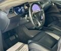 Тесла Модель Х, об'ємом двигуна 0 л та пробігом 143 тис. км за 32900 $, фото 21 на Automoto.ua