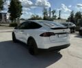 Тесла Модель Х, объемом двигателя 0 л и пробегом 107 тыс. км за 29200 $, фото 18 на Automoto.ua