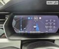 Тесла Модель Х, объемом двигателя 0 л и пробегом 28 тыс. км за 45999 $, фото 5 на Automoto.ua
