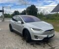 Тесла Модель Х, об'ємом двигуна 0 л та пробігом 140 тис. км за 23500 $, фото 1 на Automoto.ua