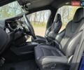 Тесла Модель Х, объемом двигателя 0 л и пробегом 217 тыс. км за 19999 $, фото 15 на Automoto.ua