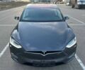 Тесла Модель Х, объемом двигателя 0 л и пробегом 170 тыс. км за 26500 $, фото 15 на Automoto.ua