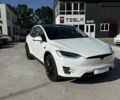 Тесла Модель Х, объемом двигателя 0 л и пробегом 107 тыс. км за 29200 $, фото 6 на Automoto.ua