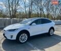 Тесла Модель Х, объемом двигателя 0 л и пробегом 106 тыс. км за 33000 $, фото 1 на Automoto.ua