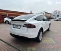 Тесла Модель Х, объемом двигателя 0 л и пробегом 190 тыс. км за 29999 $, фото 5 на Automoto.ua