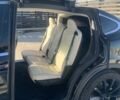 Тесла Модель Х 2018 в Киеве на Automoto.ua Тесла Модель Х, объемом двигателя 0 л и пробегом 25 тыс. км за 42000 $, фото 10 на Automoto.ua