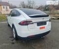 Тесла Модель Х, объемом двигателя 0 л и пробегом 199 тыс. км за 27900 $, фото 8 на Automoto.ua