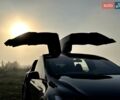 Тесла Модель Х, объемом двигателя 0 л и пробегом 217 тыс. км за 19999 $, фото 17 на Automoto.ua
