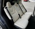 Тесла Модель Х, объемом двигателя 0 л и пробегом 54 тыс. км за 21999 $, фото 28 на Automoto.ua