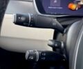 Тесла Модель Х, объемом двигателя 0 л и пробегом 53 тыс. км за 23999 $, фото 22 на Automoto.ua