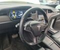 Тесла Модель Х, объемом двигателя 0 л и пробегом 199 тыс. км за 27900 $, фото 11 на Automoto.ua