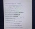 Тесла Модель Х, объемом двигателя 0 л и пробегом 105 тыс. км за 30366 $, фото 7 на Automoto.ua