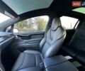 Тесла Модель Х, объемом двигателя 0 л и пробегом 217 тыс. км за 19999 $, фото 25 на Automoto.ua