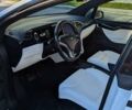 Тесла Модель Х, об'ємом двигуна 0 л та пробігом 120 тис. км за 29900 $, фото 10 на Automoto.ua