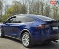 Тесла Модель Х, объемом двигателя 0 л и пробегом 217 тыс. км за 19999 $, фото 4 на Automoto.ua
