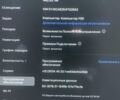 Тесла Модель Х, об'ємом двигуна 0 л та пробігом 149 тис. км за 24900 $, фото 9 на Automoto.ua
