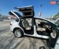 Тесла Модель Х, об'ємом двигуна 0 л та пробігом 98 тис. км за 33000 $, фото 12 на Automoto.ua
