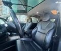 Тесла Модель Х, объемом двигателя 0 л и пробегом 170 тыс. км за 26500 $, фото 9 на Automoto.ua