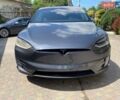 Тесла Модель Х, об'ємом двигуна 0 л та пробігом 114 тис. км за 21000 $, фото 1 на Automoto.ua