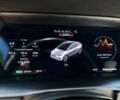 Тесла Модель Х, объемом двигателя 0 л и пробегом 120 тыс. км за 30700 $, фото 16 на Automoto.ua