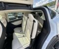 Тесла Модель Х, об'ємом двигуна 0 л та пробігом 107 тис. км за 29200 $, фото 27 на Automoto.ua
