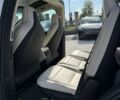 Тесла Модель Х, об'ємом двигуна 0 л та пробігом 107 тис. км за 29200 $, фото 23 на Automoto.ua