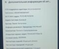 Тесла Модель Х 2018 в Киеве на Automoto.ua Тесла Модель Х, объемом двигателя 0 л и пробегом 25 тыс. км за 42000 $, фото 36 на Automoto.ua