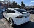 Тесла Модель Х, объемом двигателя 0 л и пробегом 127 тыс. км за 18500 $, фото 2 на Automoto.ua