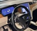 Тесла Модель Х, об'ємом двигуна 0 л та пробігом 100 тис. км за 22800 $, фото 15 на Automoto.ua