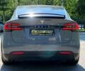 Тесла Модель Х, объемом двигателя 0 л и пробегом 120 тыс. км за 30700 $, фото 5 на Automoto.ua