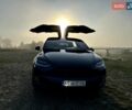 Тесла Модель Х, объемом двигателя 0 л и пробегом 217 тыс. км за 19999 $, фото 19 на Automoto.ua