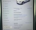 Тесла Модель Х, объемом двигателя 0 л и пробегом 105 тыс. км за 30366 $, фото 6 на Automoto.ua