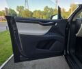 Тесла Модель Х, объемом двигателя 0 л и пробегом 56 тыс. км за 26888 $, фото 26 на Automoto.ua