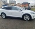 Тесла Модель Х, объемом двигателя 0 л и пробегом 199 тыс. км за 27900 $, фото 4 на Automoto.ua